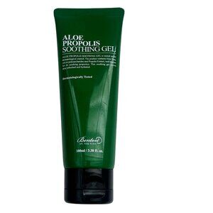 Benton Aloe Propolis Soothing Gel